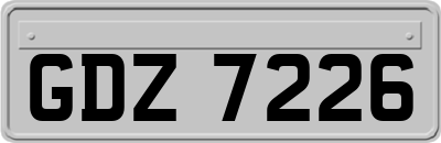 GDZ7226