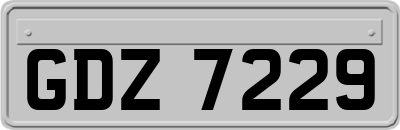 GDZ7229