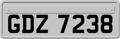 GDZ7238