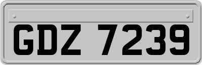 GDZ7239