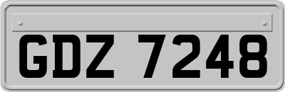 GDZ7248
