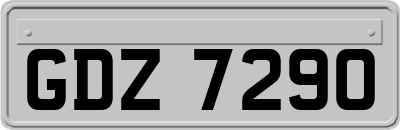 GDZ7290