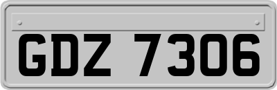 GDZ7306