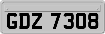GDZ7308