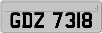 GDZ7318