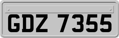 GDZ7355