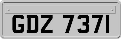GDZ7371