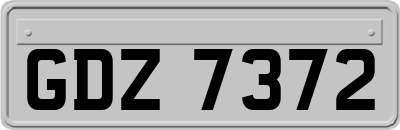GDZ7372