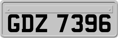 GDZ7396