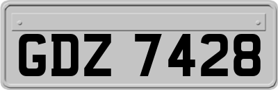 GDZ7428