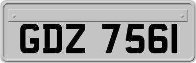 GDZ7561