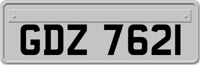 GDZ7621