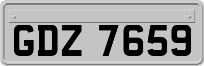 GDZ7659