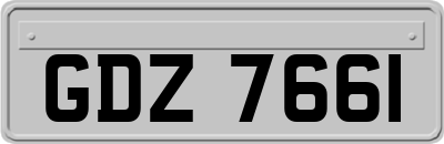 GDZ7661