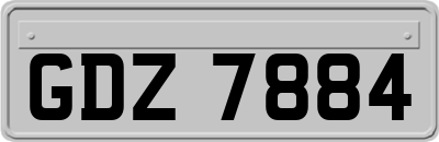 GDZ7884