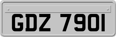 GDZ7901