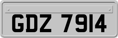 GDZ7914