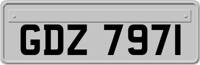 GDZ7971