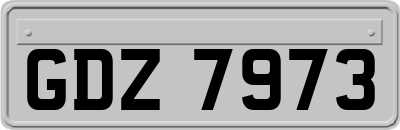 GDZ7973
