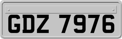 GDZ7976
