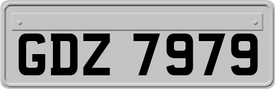 GDZ7979