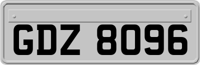 GDZ8096