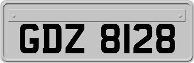 GDZ8128