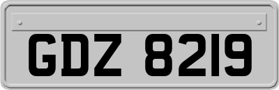 GDZ8219