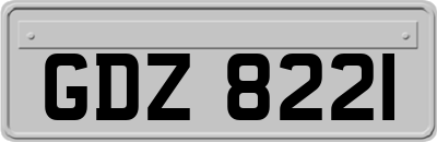 GDZ8221