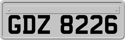 GDZ8226