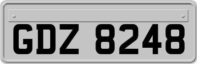 GDZ8248