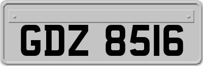 GDZ8516