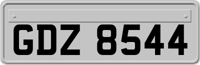 GDZ8544