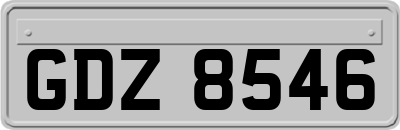 GDZ8546