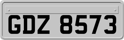 GDZ8573