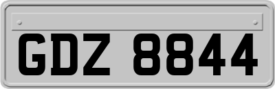 GDZ8844