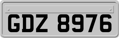 GDZ8976