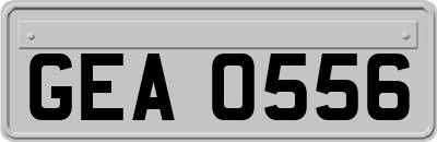 GEA0556