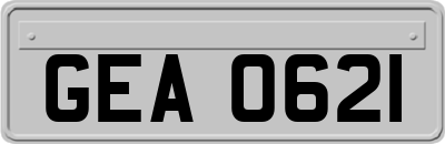 GEA0621