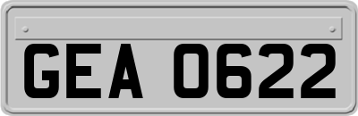 GEA0622