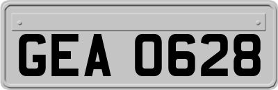 GEA0628