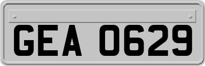 GEA0629