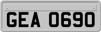 GEA0690
