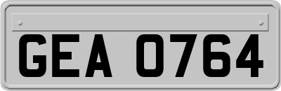 GEA0764