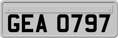 GEA0797