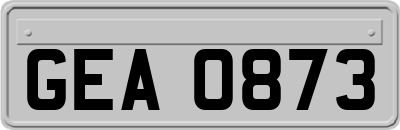GEA0873