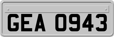 GEA0943