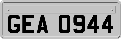 GEA0944