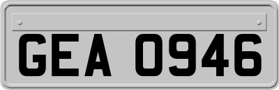 GEA0946
