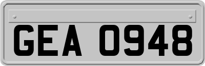 GEA0948